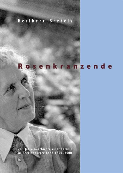 Rosenkranzende