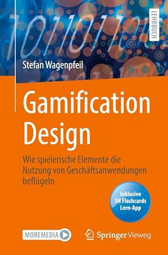 Gamification Design: Wie spielerische Elemente die Nutzung von Geschäfts­anwendungen beflügeln