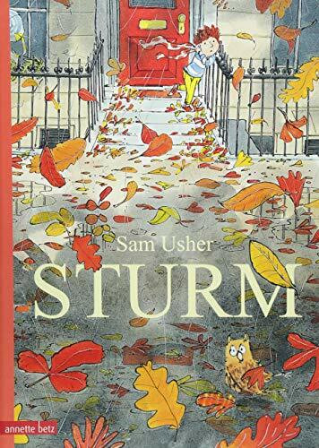 Sturm