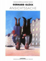 Ansichtssache: Cartoons Ansichtssache: Cartoons