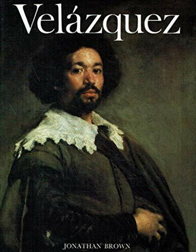 Velazquez