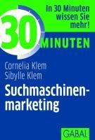 30 Minuten Suchmaschinenmarketing