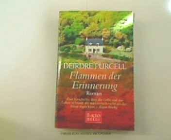 Flammen der Erinnerung