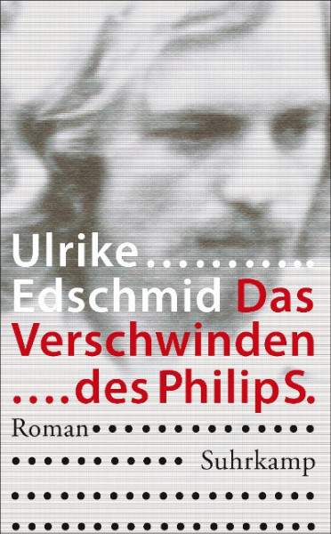 Das Verschwinden des Philip S.