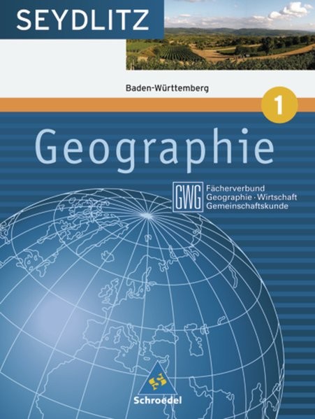 Die große Gitarrenschule mit CD: 800 Akkorde zum Nachschlagen, Üben & Komponieren
