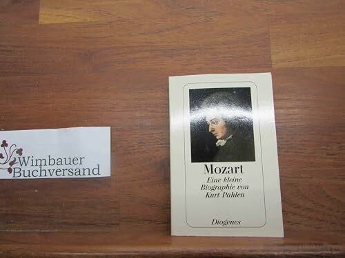 Mozart