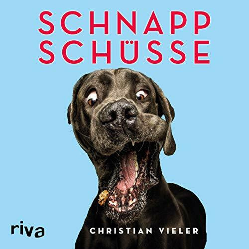 Schnappschüsse