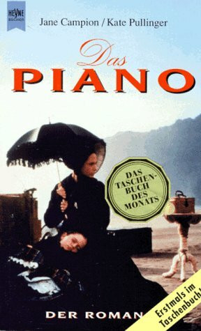Das Piano