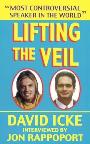 Lifting the Veil