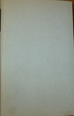 Ketzerische Essais zur Philosophie der Geschichte: Hrsg. v. Klaus Nellen u. Jiri Nemec. Einl. v. Paul Ricoeur