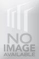 Life - First Edition B2.1/B2.2: Upper Intermediate - Teacher's Book + Audio-CD