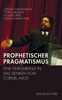 Prophetischer Pragmatismus