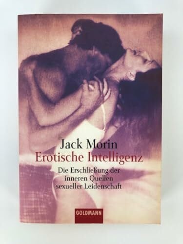 Erotische Intelligenz