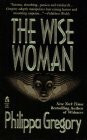 The Wise Woman
