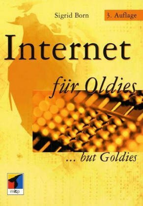 Internet für Oldies