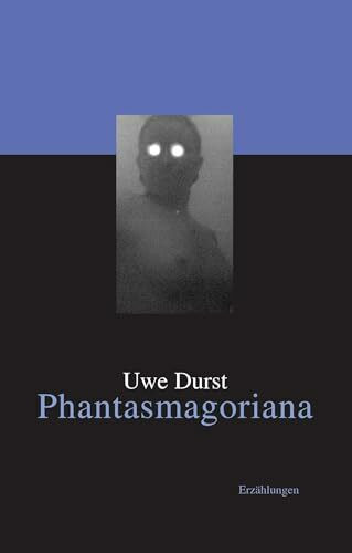 Phantasmagoriana: Erzählungen