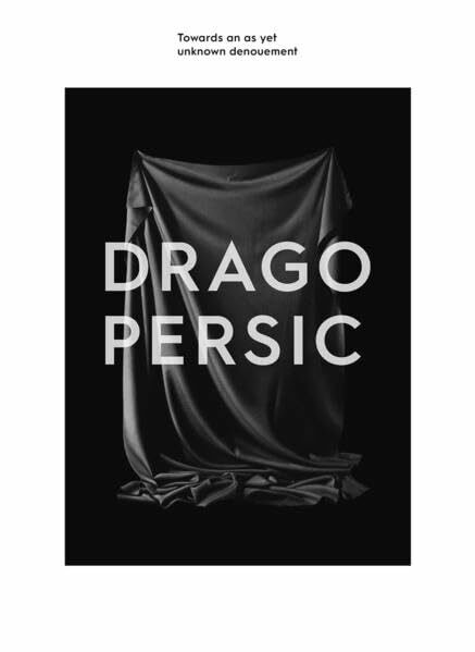 Drago Persic: Towards an as yet unknown denouement