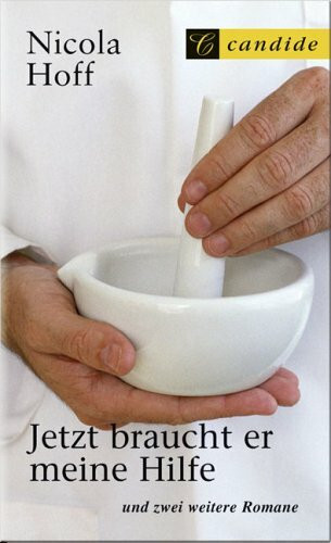 Jetzt braucht er meine Hilfe und zwei weitere Romane (Seh ich mein Kind nie wieder / Muss ich die Wahrheit sagen?)