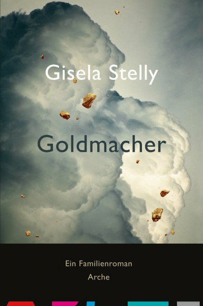 Goldmacher