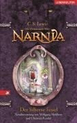 Die Chroniken von Narnia 06. Der silberne Sessel