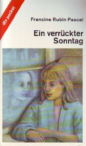 Ein verrückter Sonntag