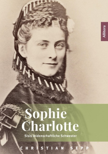 Sophie Charlotte