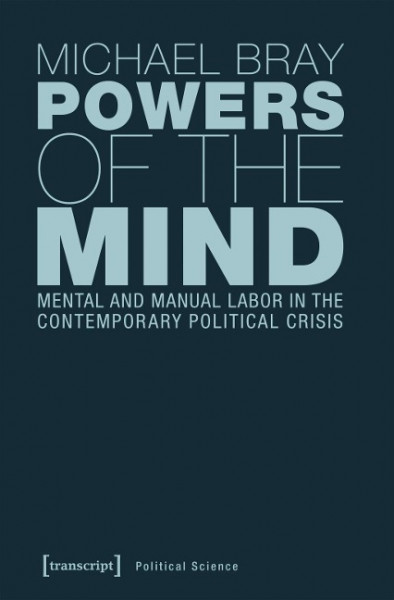 Powers of the Mind