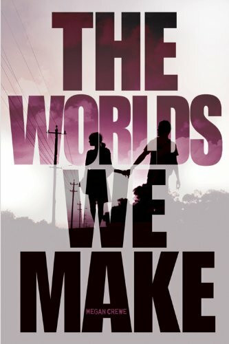 The Worlds We Make (The Fallen World trilogy, Band 3)