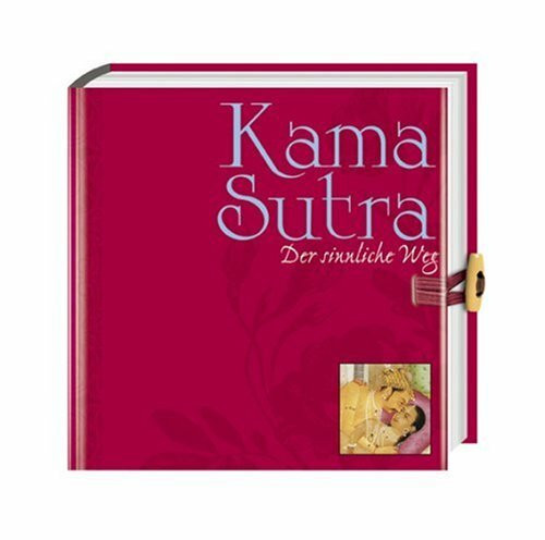 Kamasutra