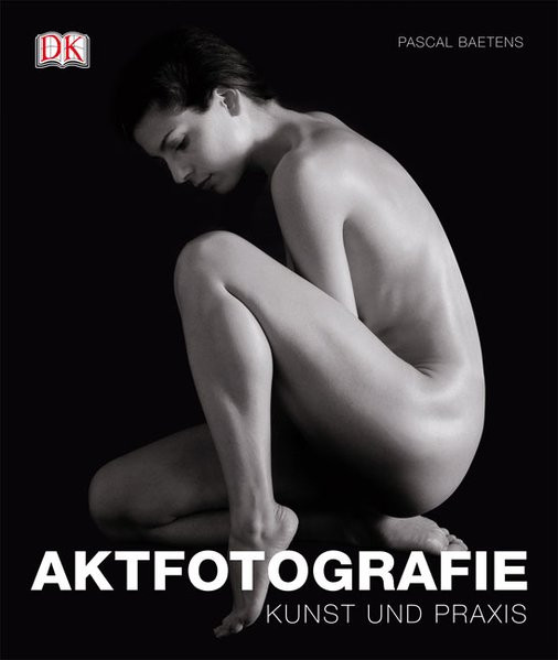Aktfotografie: Kunst und Praxis
