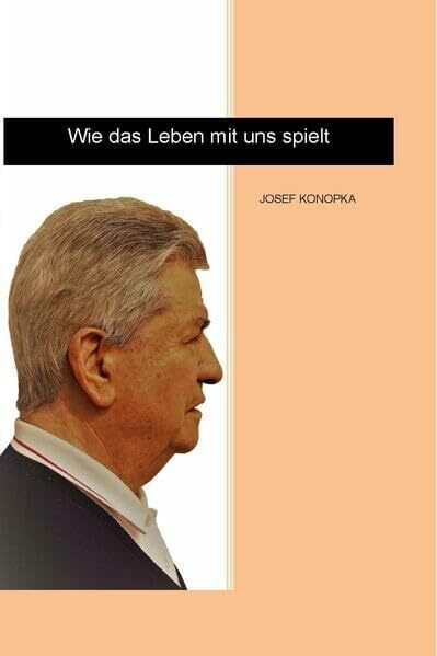 Wie das Leben mit uns spielt