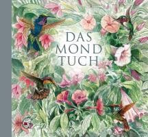 Das Mondtuch