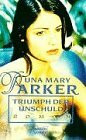 Triumph der Unschuld (Allgemeine Reihe. Bastei Lübbe Taschenbücher)