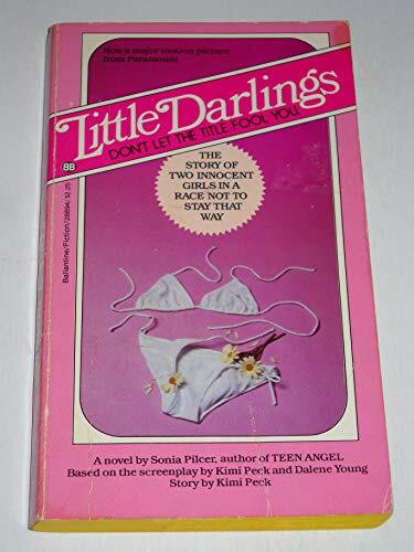 Little Darlings