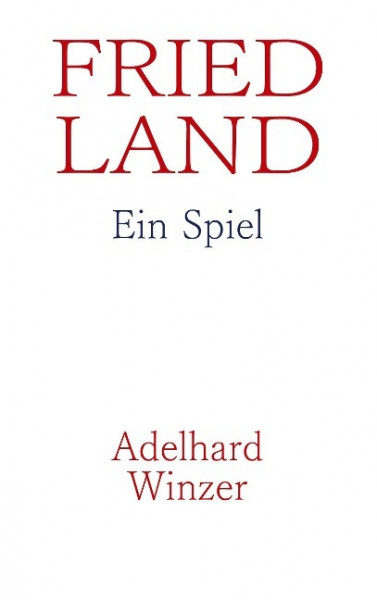 Friedland