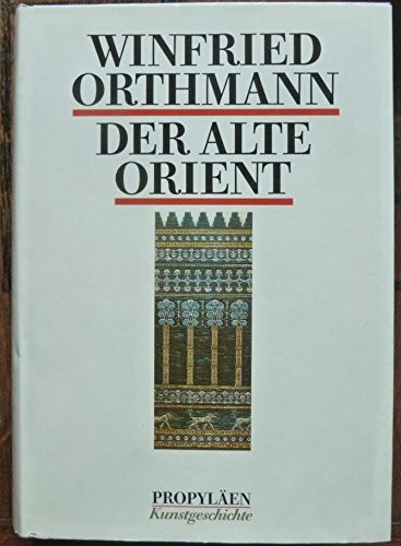 Der Alte Orient