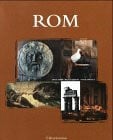Rom