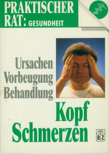 Ein Stern weist uns den Weg: Segenswünsche zur Weihnachtszeit