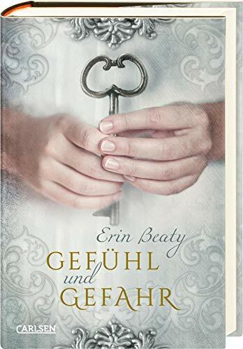 Gefühl und Gefahr (Kampf um Demora 3): Liebesroman und Teil 3 der mitreißenden Serie »Kampf um Demora« Gefühl und Gefahr (Kampf um Demora 3): Liebesroman und Teil 3 der mitreißenden Serie »Kampf um Demora«