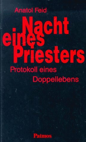 Nacht eines Priesters