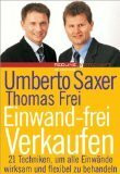 Einwand-frei verkaufen