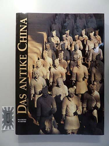 Das antike China