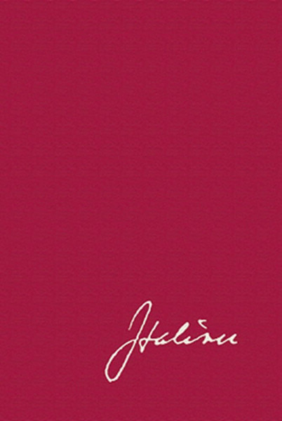 Bonstettiana. Historisch-kritische Ausgabe von Bonstettens Schriften: Schriften über Italien 1800-1808, 2 Bände m. CD-ROM