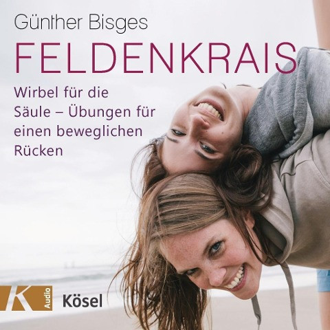 Feldenkrais