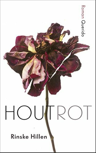 Houtrot: roman