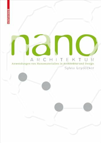 Nanomaterialien