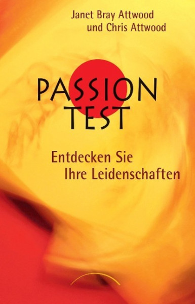 Passion Test