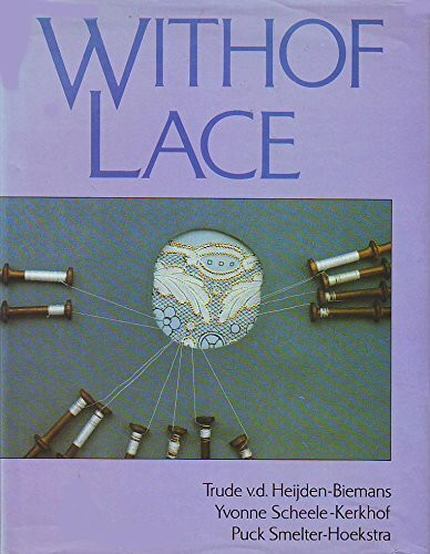 Withof Lace