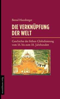 Die Verknüpfung der Welt