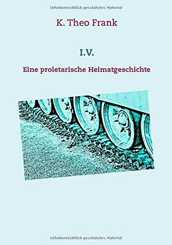 I.V.